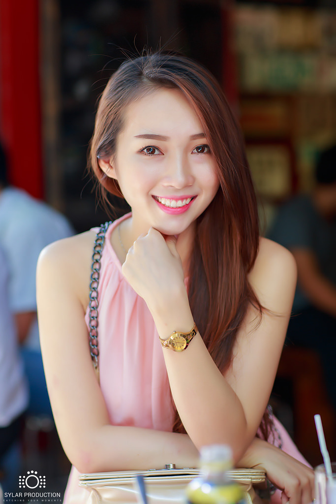 《呼吸过度》
